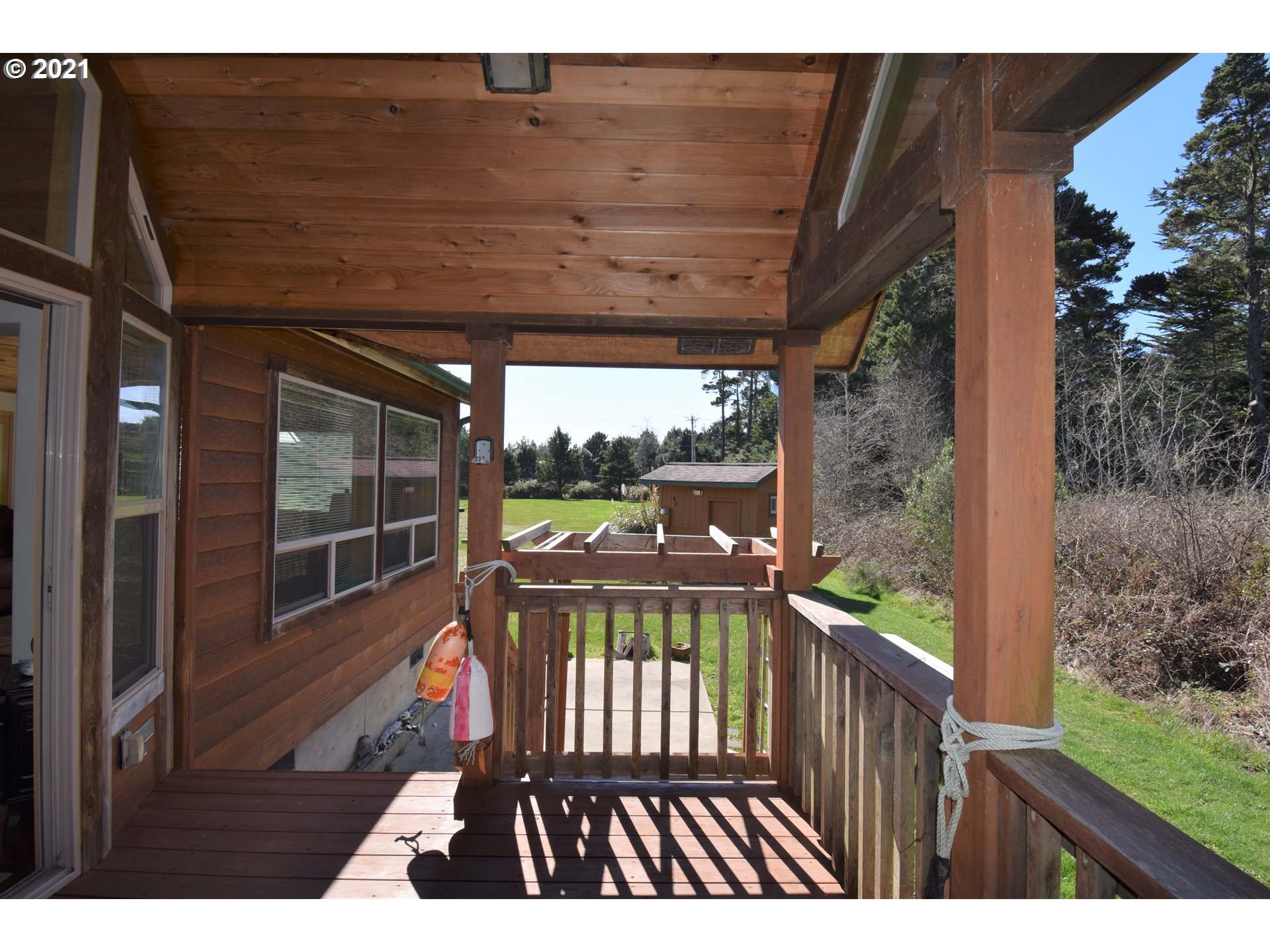53877 Beach Loop Road, Unit 7 Bandon, OR 97411 - Photo 20 of 25 Gallery Image 20