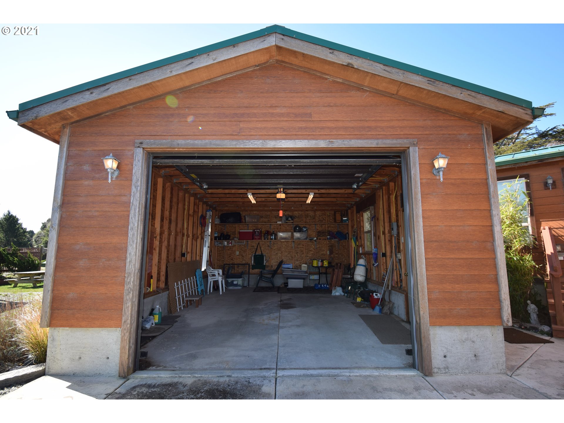 53877 Beach Loop Road, Unit 7 Bandon, OR 97411 - Photo 21 of 25 Gallery Image 21