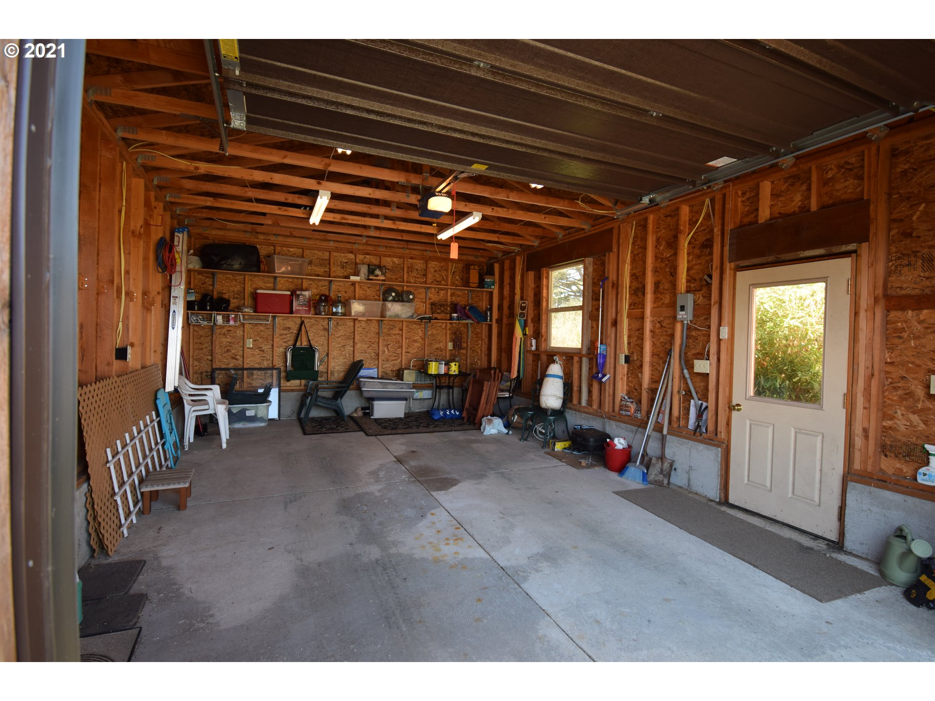 53877 Beach Loop Road, Unit 7 Bandon, OR 97411 - Photo 22 of 25 Gallery Image 22