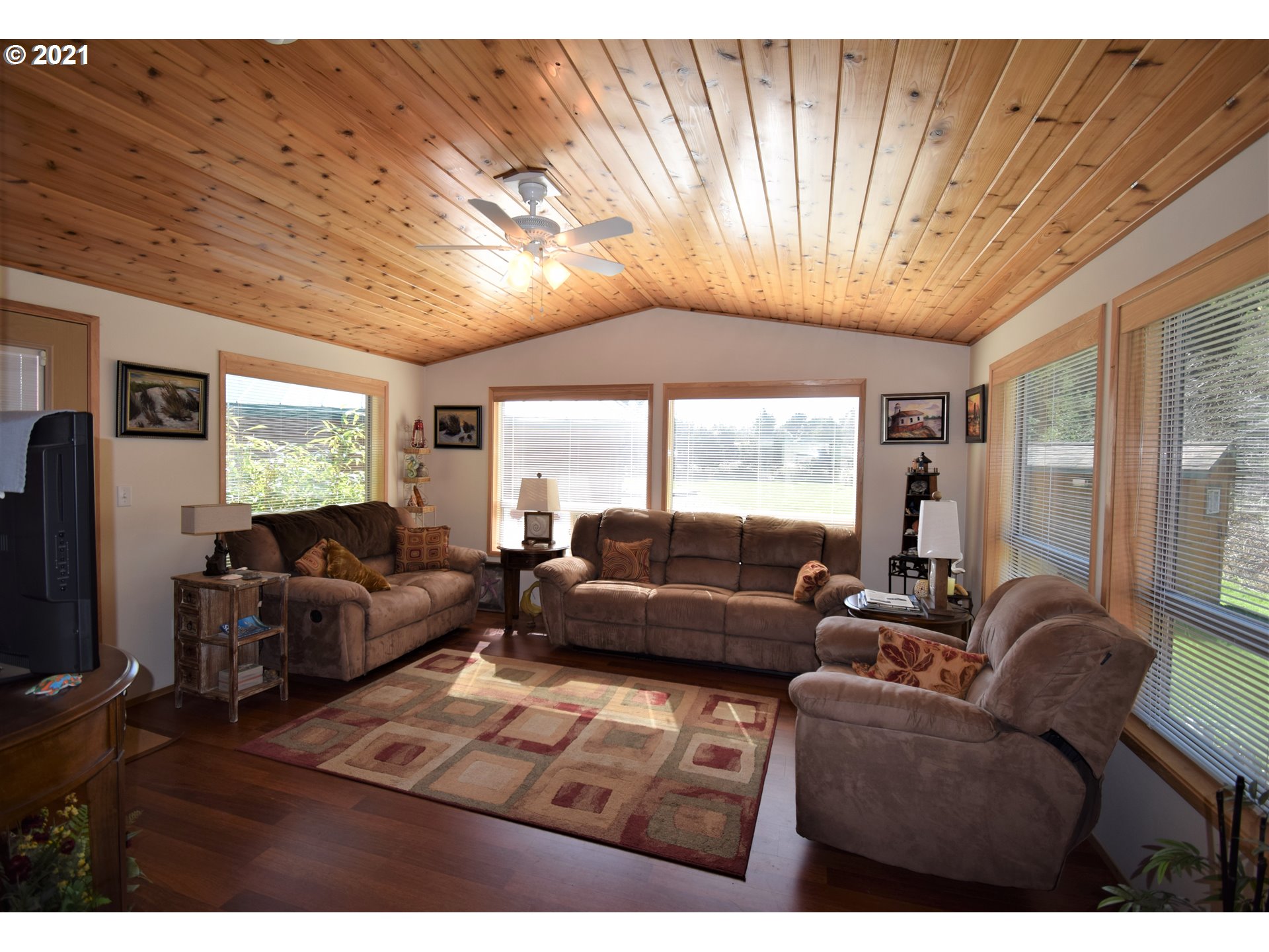 53877 Beach Loop Road, Unit 7 Bandon, OR 97411 - Photo 7 of 25 Gallery Image 7