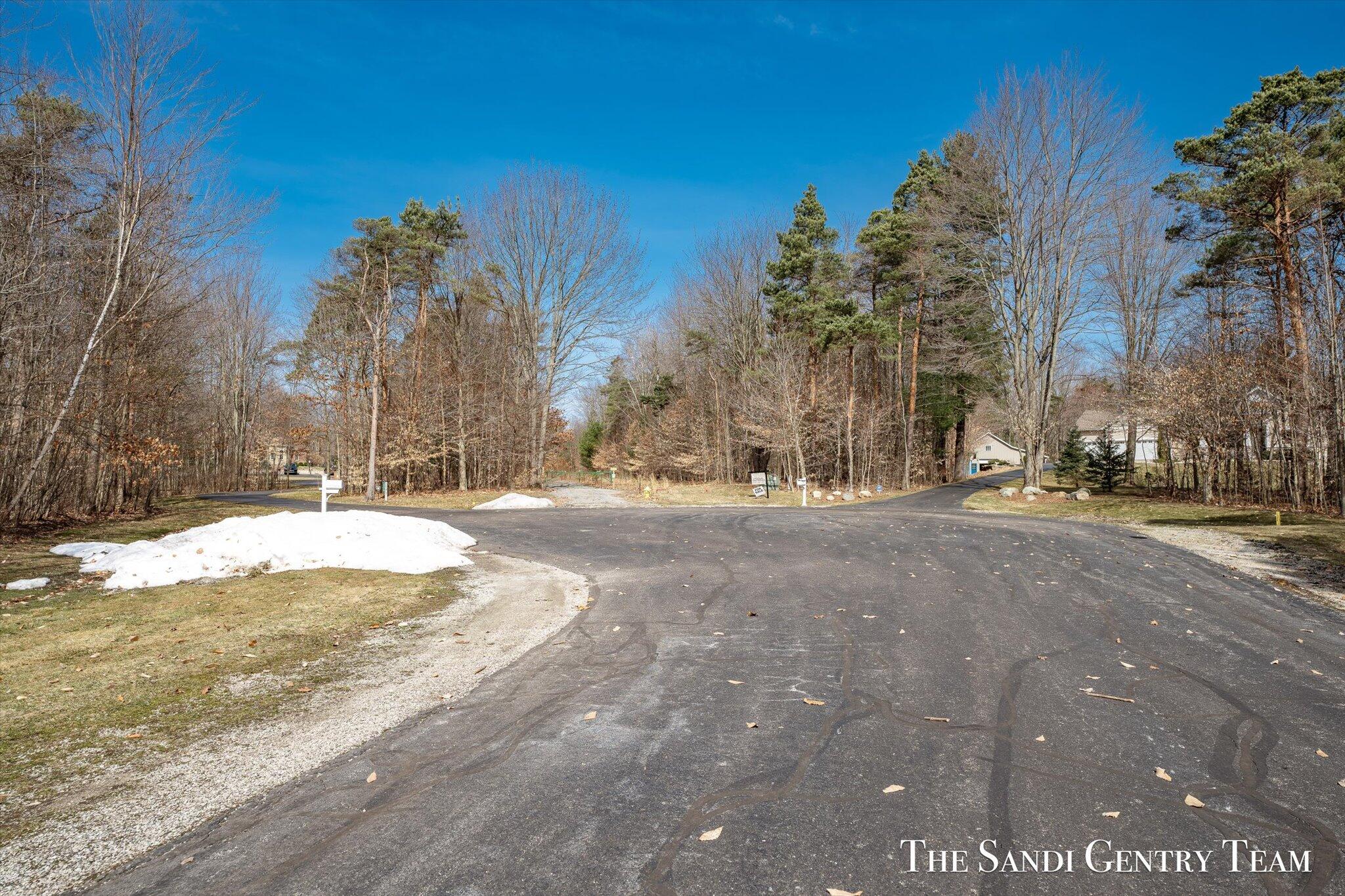 16400 Longleaf Lane Spring Lake, MI 49456 - Photo 5 of 13 05-AIV00001-HDR