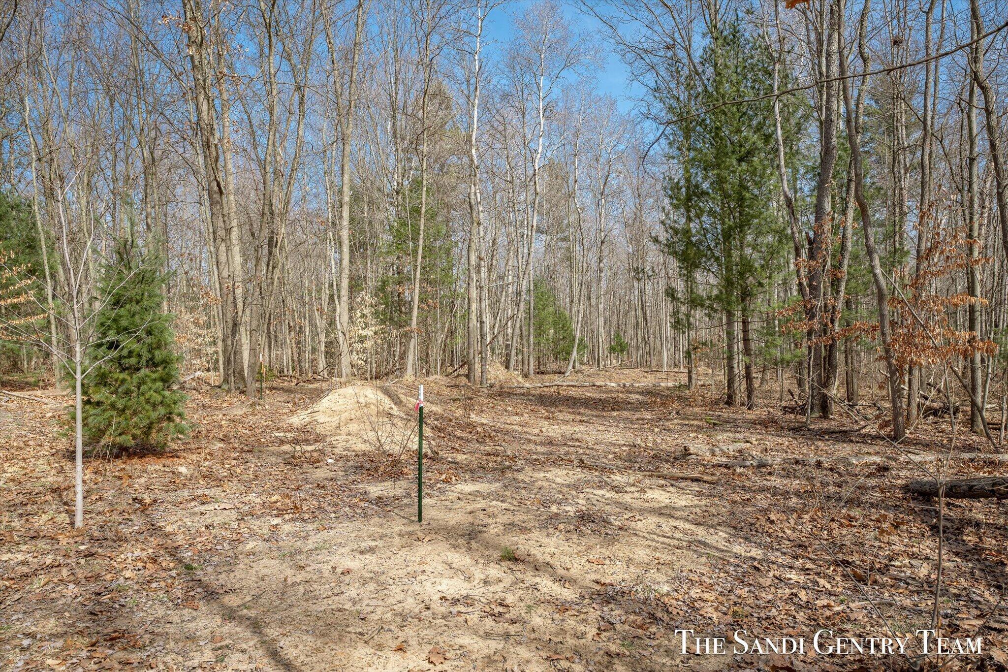 16400 Longleaf Lane Spring Lake, MI 49456 - Photo 7 of 13 07-AIV00013-HDR