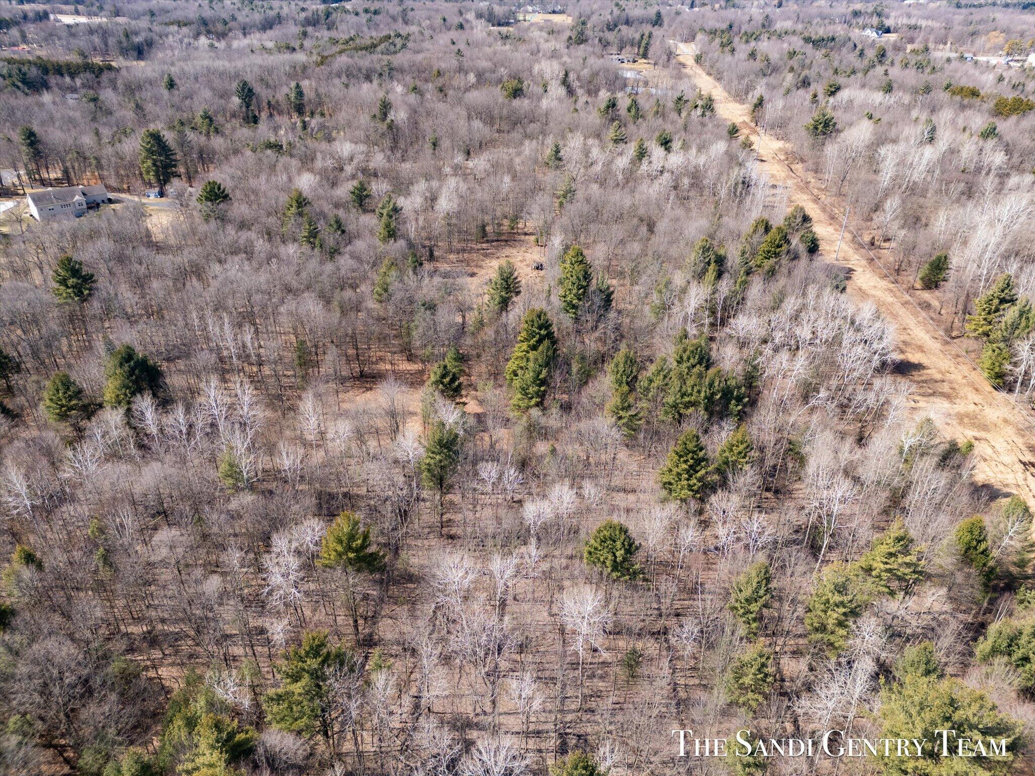 16400 Longleaf Lane Spring Lake, MI 49456 - Photo 9 of 13 09-DJI_20250312133405_0508_D