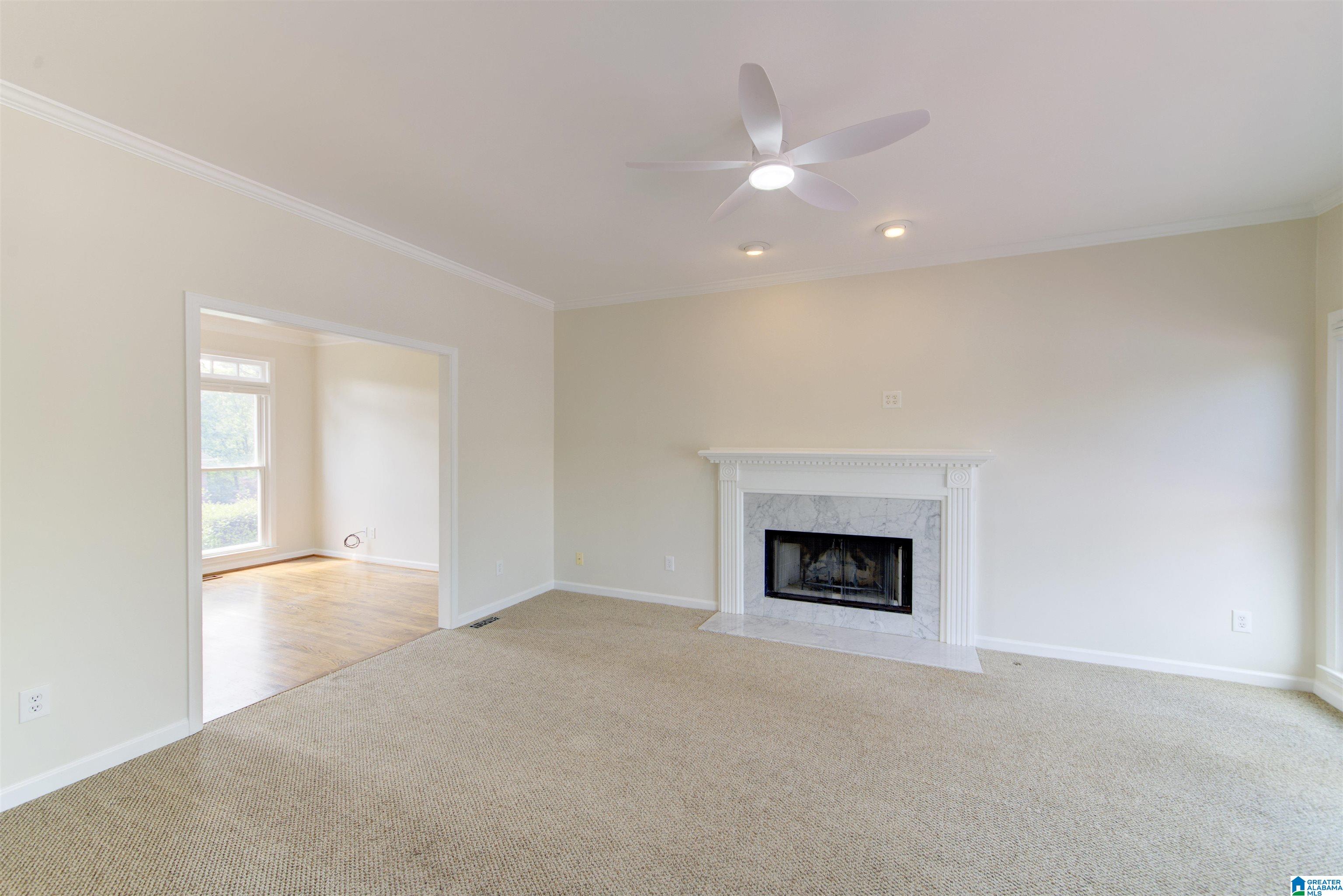 2209 Circle View Lane Birmingham, AL 35244 - Photo 9 of 34