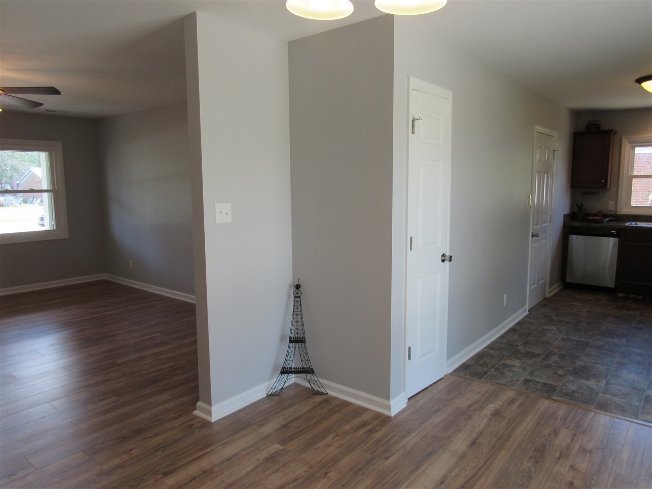 409 Brynn Marr Road Jacksonville, NC 28546 - Photo 14 of 36 Additional Photo
