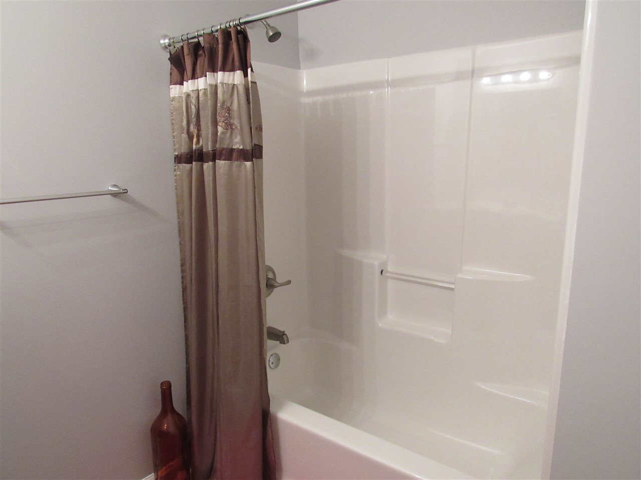 409 Brynn Marr Road Jacksonville, NC 28546 - Photo 17 of 36 Additional Photo
