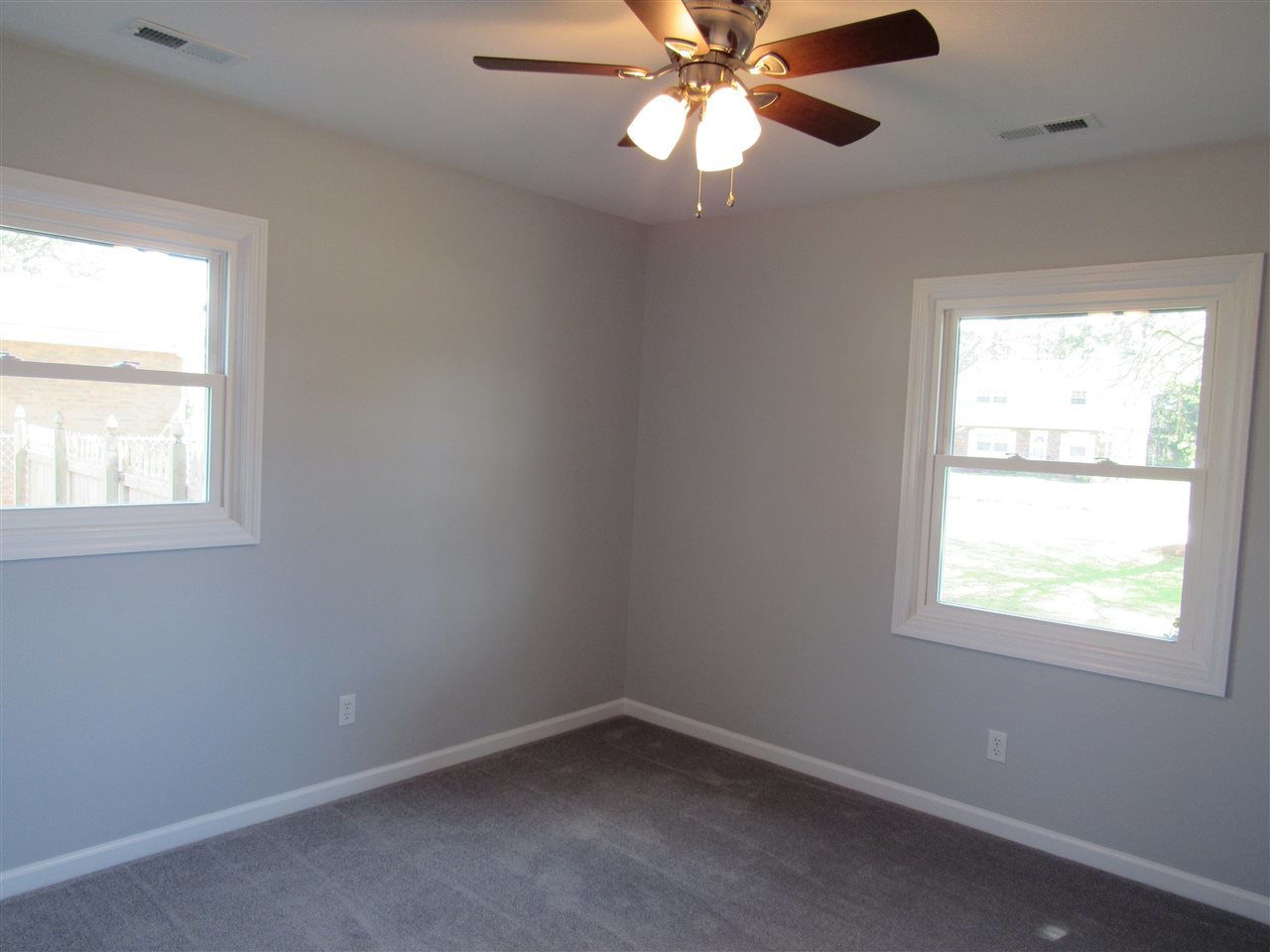409 Brynn Marr Road Jacksonville, NC 28546 - Photo 25 of 36 Additional Photo