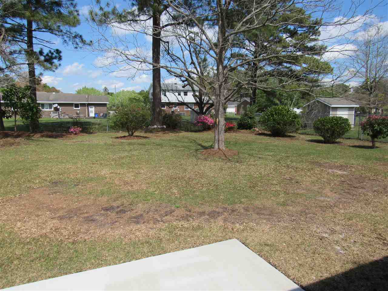 409 Brynn Marr Road Jacksonville, NC 28546 - Photo 29 of 36 Additional Photo