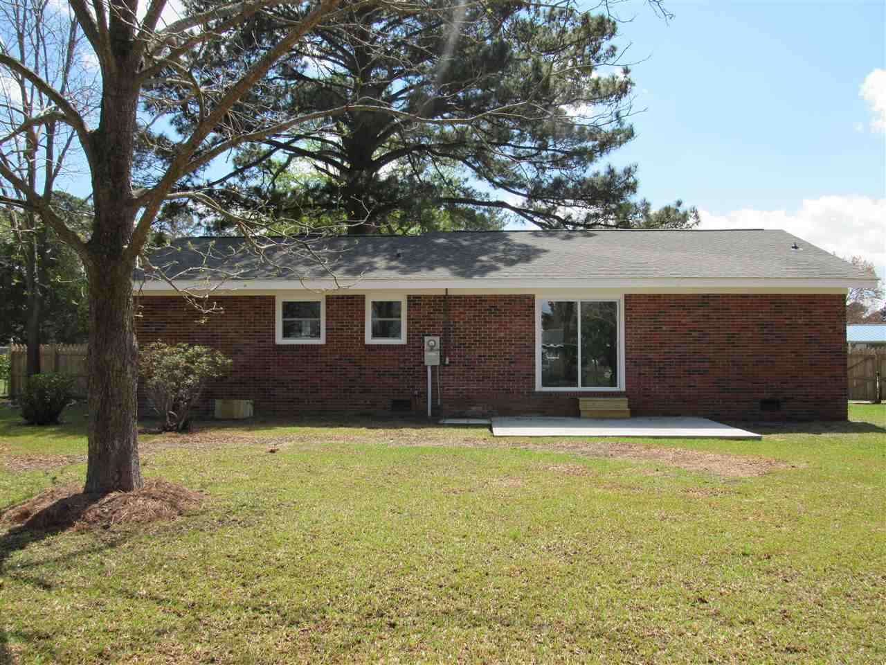 409 Brynn Marr Road Jacksonville, NC 28546 - Photo 31 of 36 Additional Photo