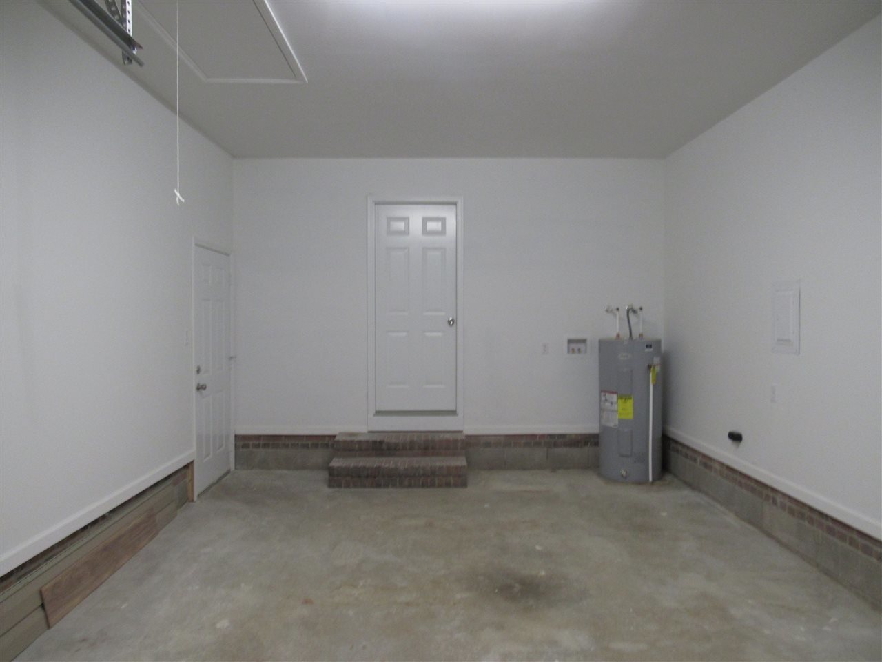 409 Brynn Marr Road Jacksonville, NC 28546 - Photo 36 of 36 Additional Photo