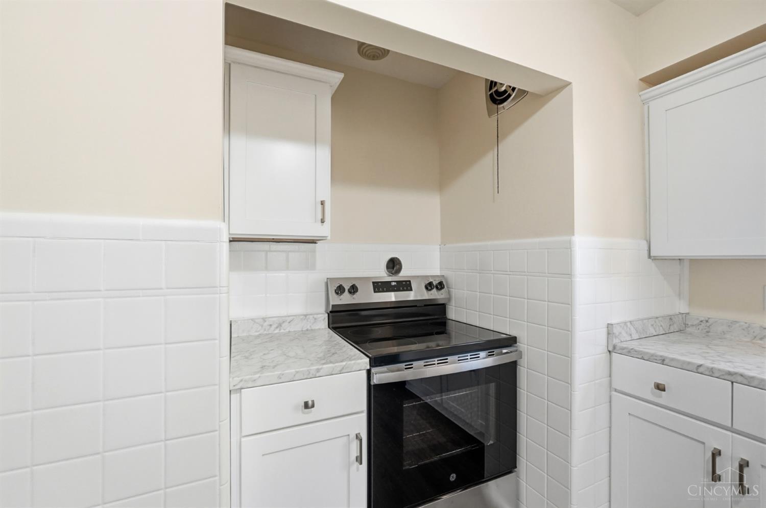 5214 Sidney Road Cincinnati, OH 45238 - Photo 21 of 39