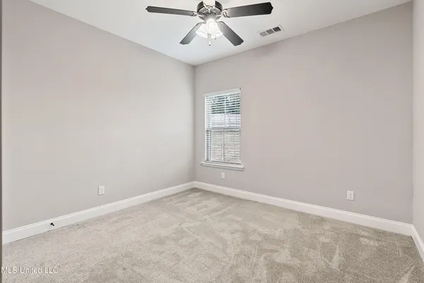 $380,000 | 214 Eagle View Drive, Senatobia, MS 38668