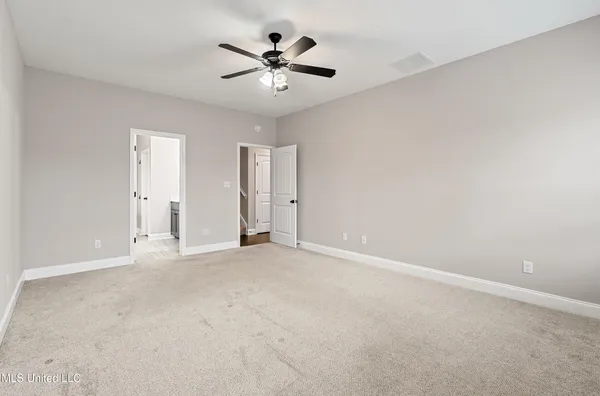$380,000 | 214 Eagle View Drive, Senatobia, MS 38668