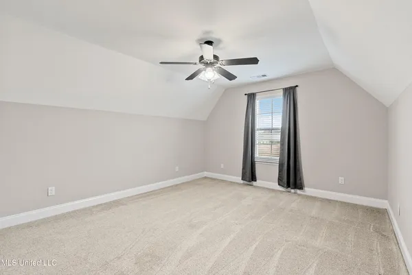 $380,000 | 214 Eagle View Drive, Senatobia, MS 38668