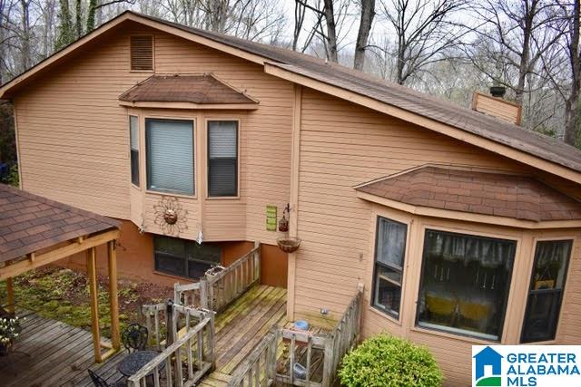 164 Stoney Way Alexandria, AL 36250 - Photo 25 of 33