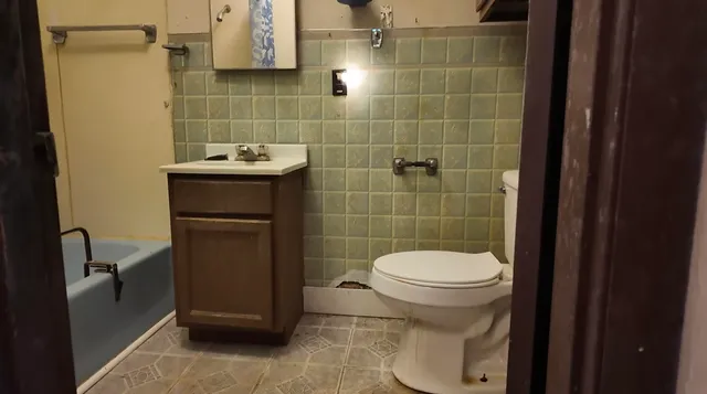 $60,000 | 700 South Main Street, Whitwell, TN 37397