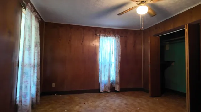 $60,000 | 700 South Main Street, Whitwell, TN 37397