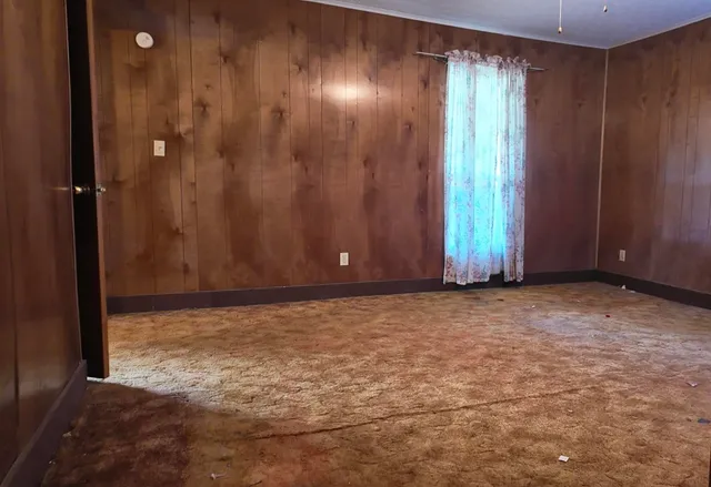 $60,000 | 700 South Main Street, Whitwell, TN 37397