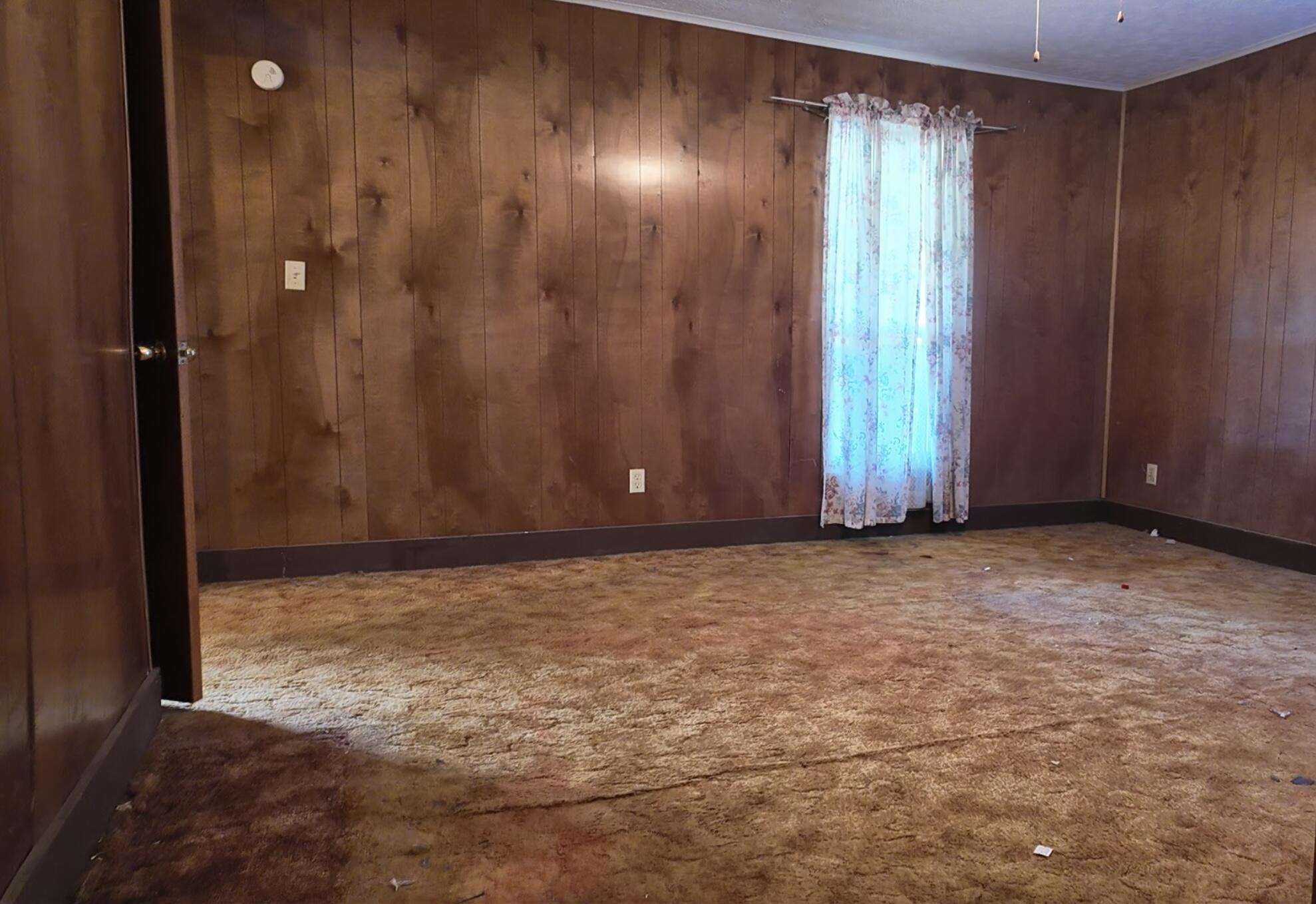 700 South Main Street Whitwell, TN 37397 - Photo 13 of 35 IMG_6511