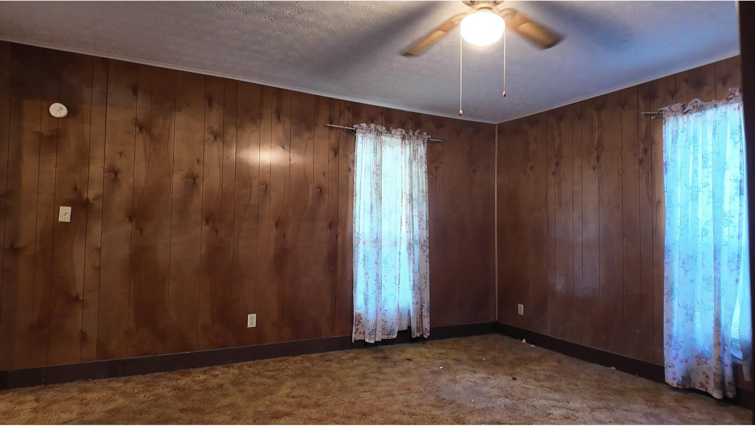 700 South Main Street Whitwell, TN 37397 - Photo 14 of 35 IMG_6512