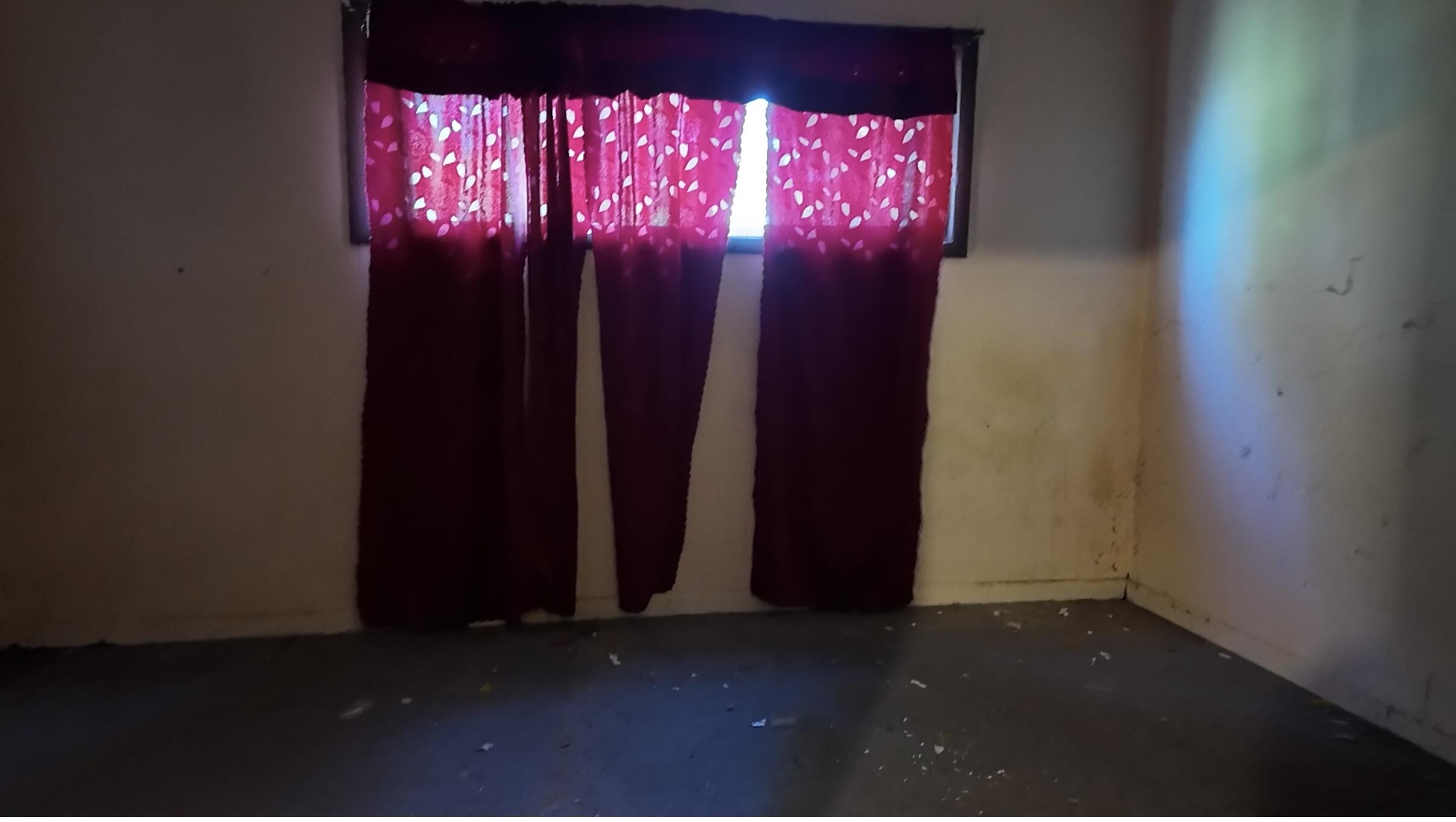 700 South Main Street Whitwell, TN 37397 - Photo 15 of 35 IMG_6507