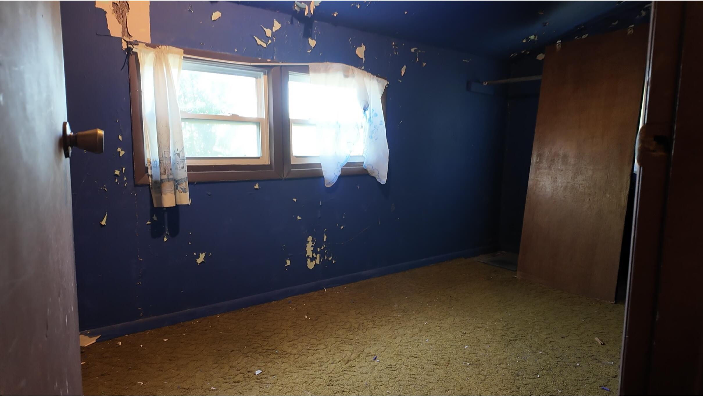 700 South Main Street Whitwell, TN 37397 - Photo 16 of 35 IMG_6510