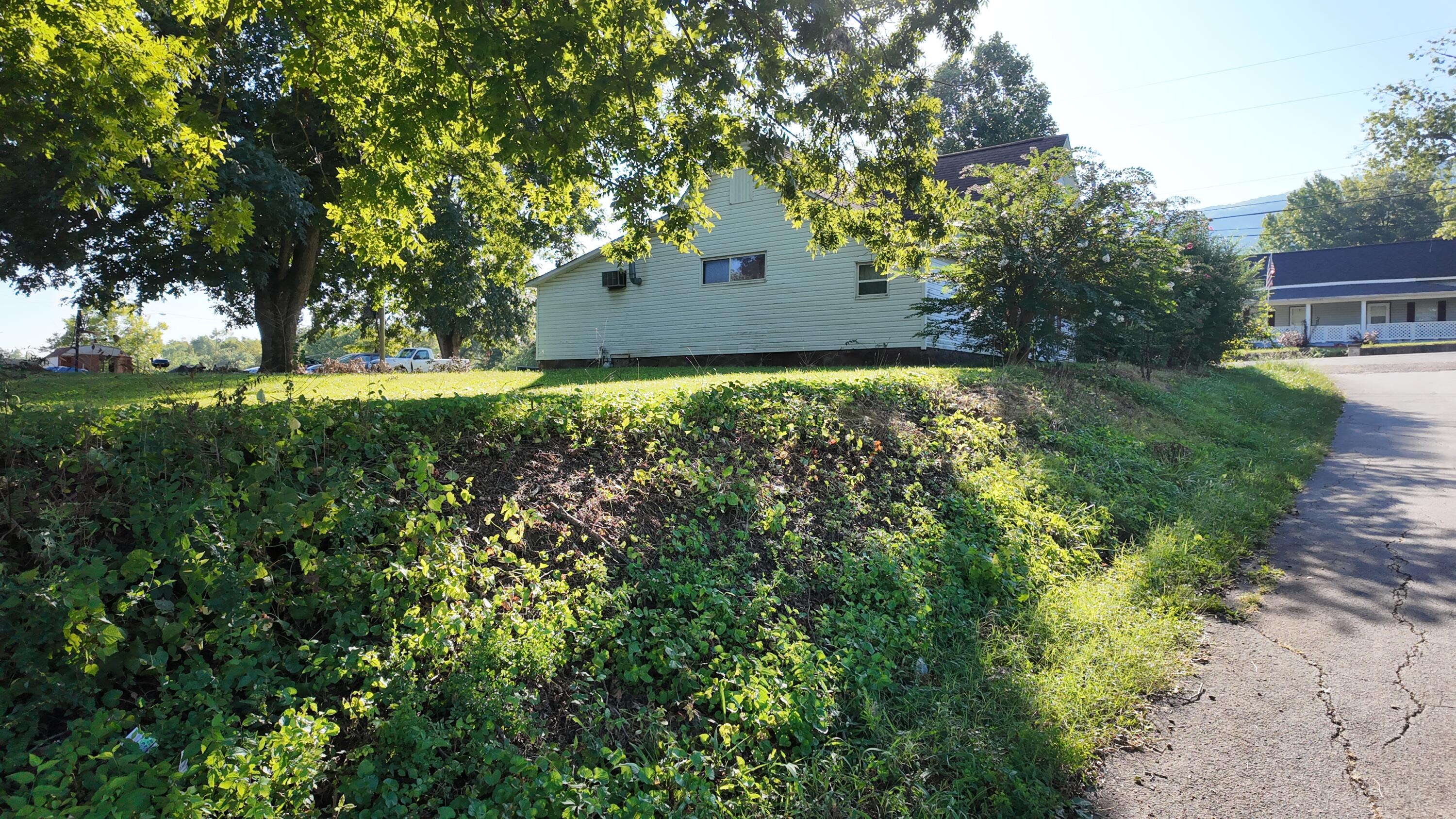 700 South Main Street Whitwell, TN 37397 - Photo 17 of 35 dji_mimo_20240820_165840_20240820165839_