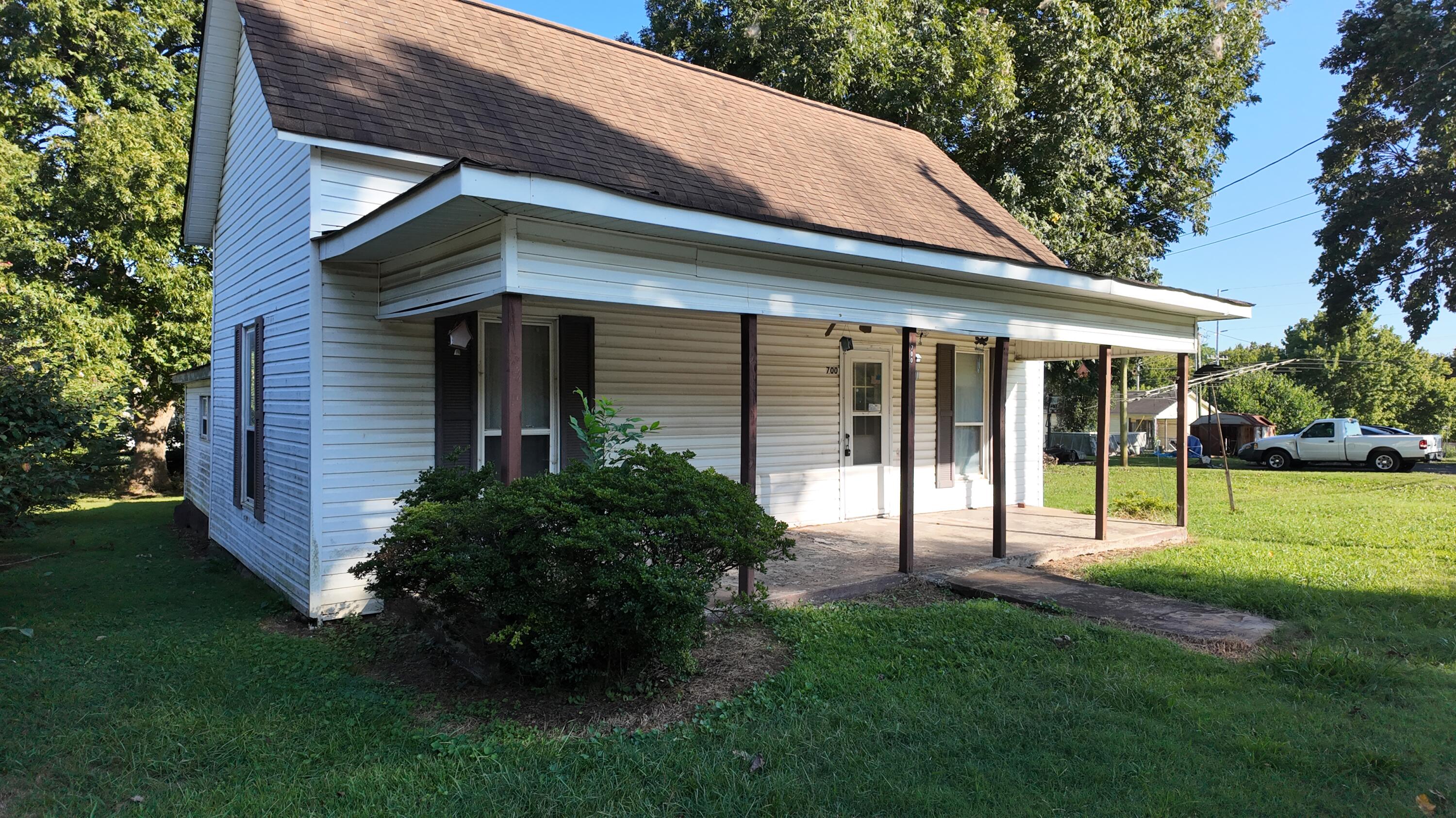 700 South Main Street Whitwell, TN 37397 - Photo 22 of 35 dji_mimo_20240820_165724_20240820165724_