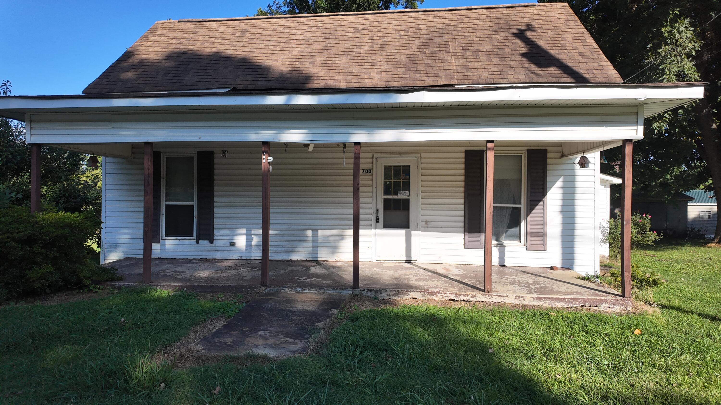 700 South Main Street Whitwell, TN 37397 - Photo 23 of 35 dji_mimo_20240820_165636_20240820165636_