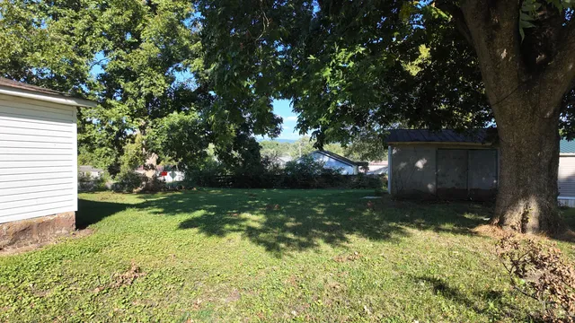 $60,000 | 700 South Main Street, Whitwell, TN 37397