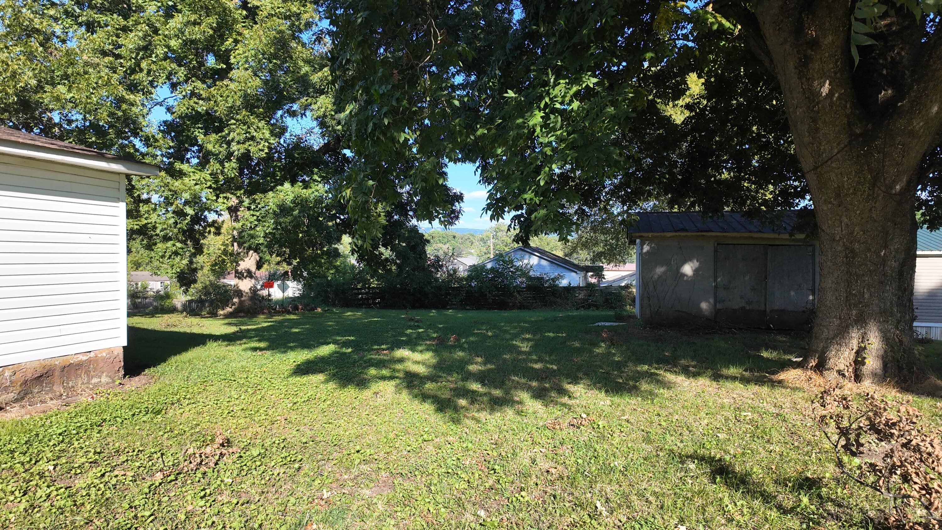 700 South Main Street Whitwell, TN 37397 - Photo 27 of 35 dji_mimo_20240820_165528_20240820165527_