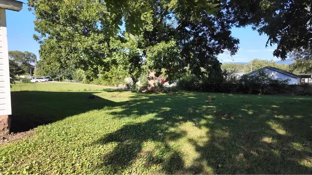 $60,000 | 700 South Main Street, Whitwell, TN 37397