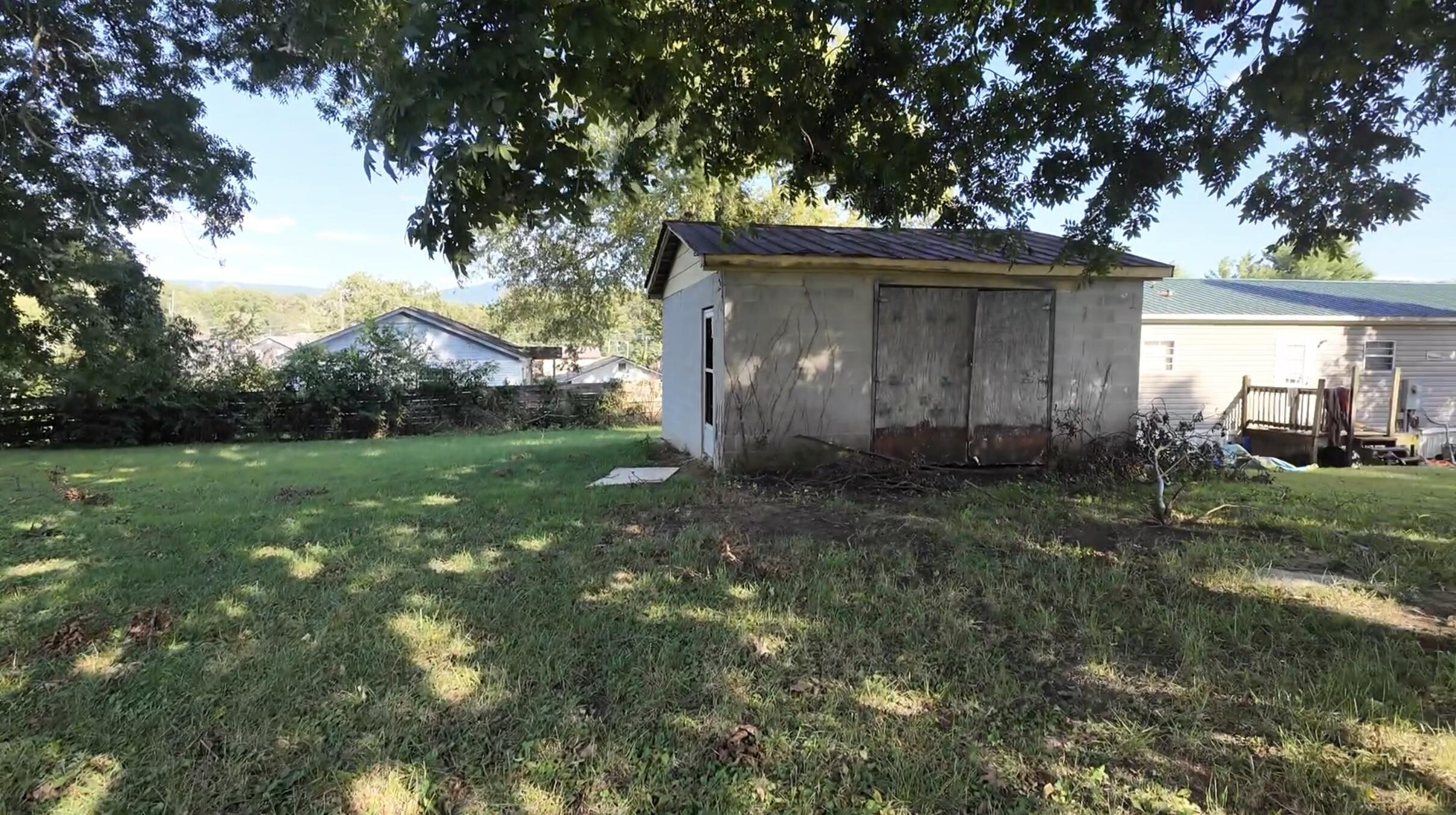 700 South Main Street Whitwell, TN 37397 - Photo 30 of 35 IMG_6516