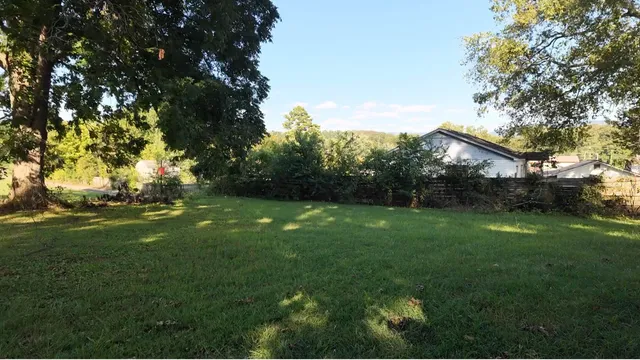 $60,000 | 700 South Main Street, Whitwell, TN 37397