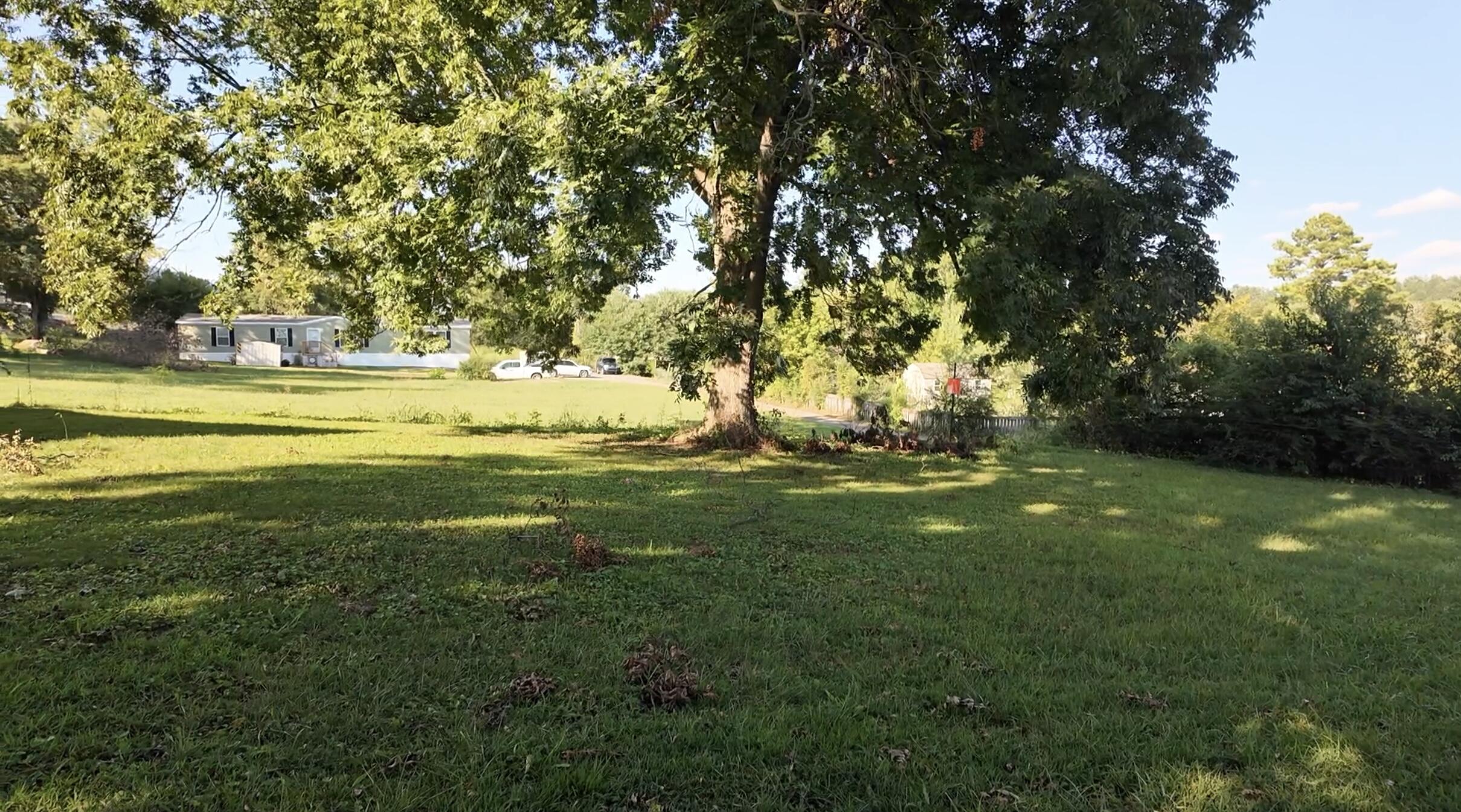 700 South Main Street Whitwell, TN 37397 - Photo 32 of 35 IMG_6521