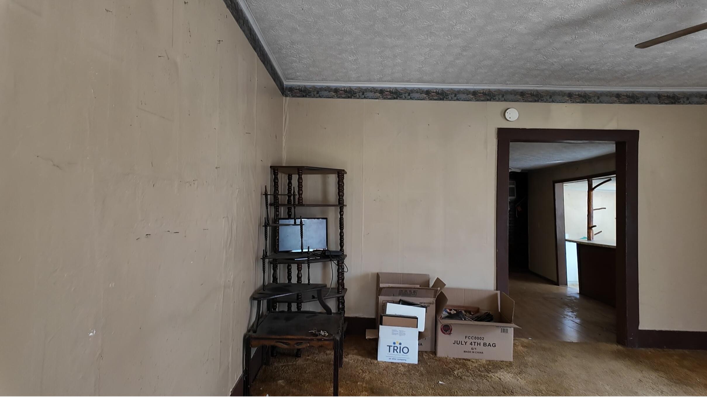 700 South Main Street Whitwell, TN 37397 - Photo 4 of 35 IMG_6495