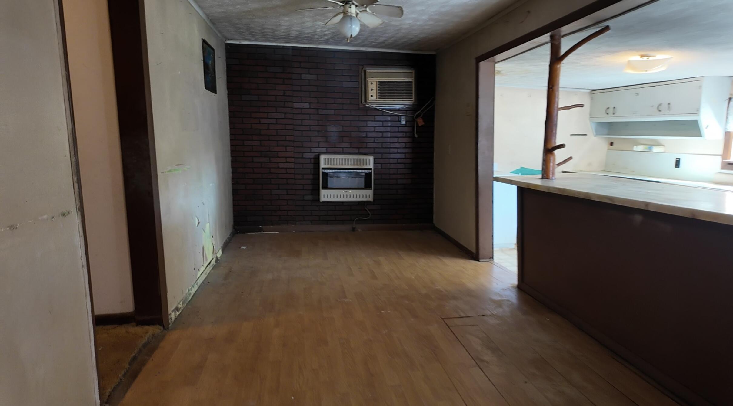 700 South Main Street Whitwell, TN 37397 - Photo 6 of 35 IMG_6499