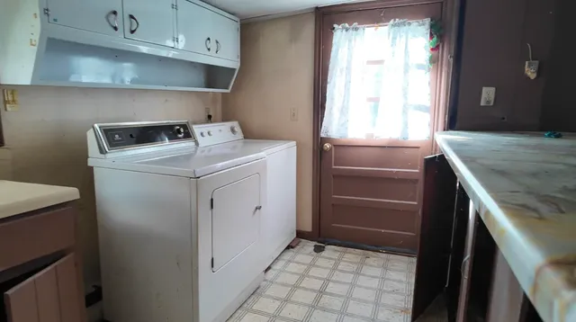 $60,000 | 700 South Main Street, Whitwell, TN 37397