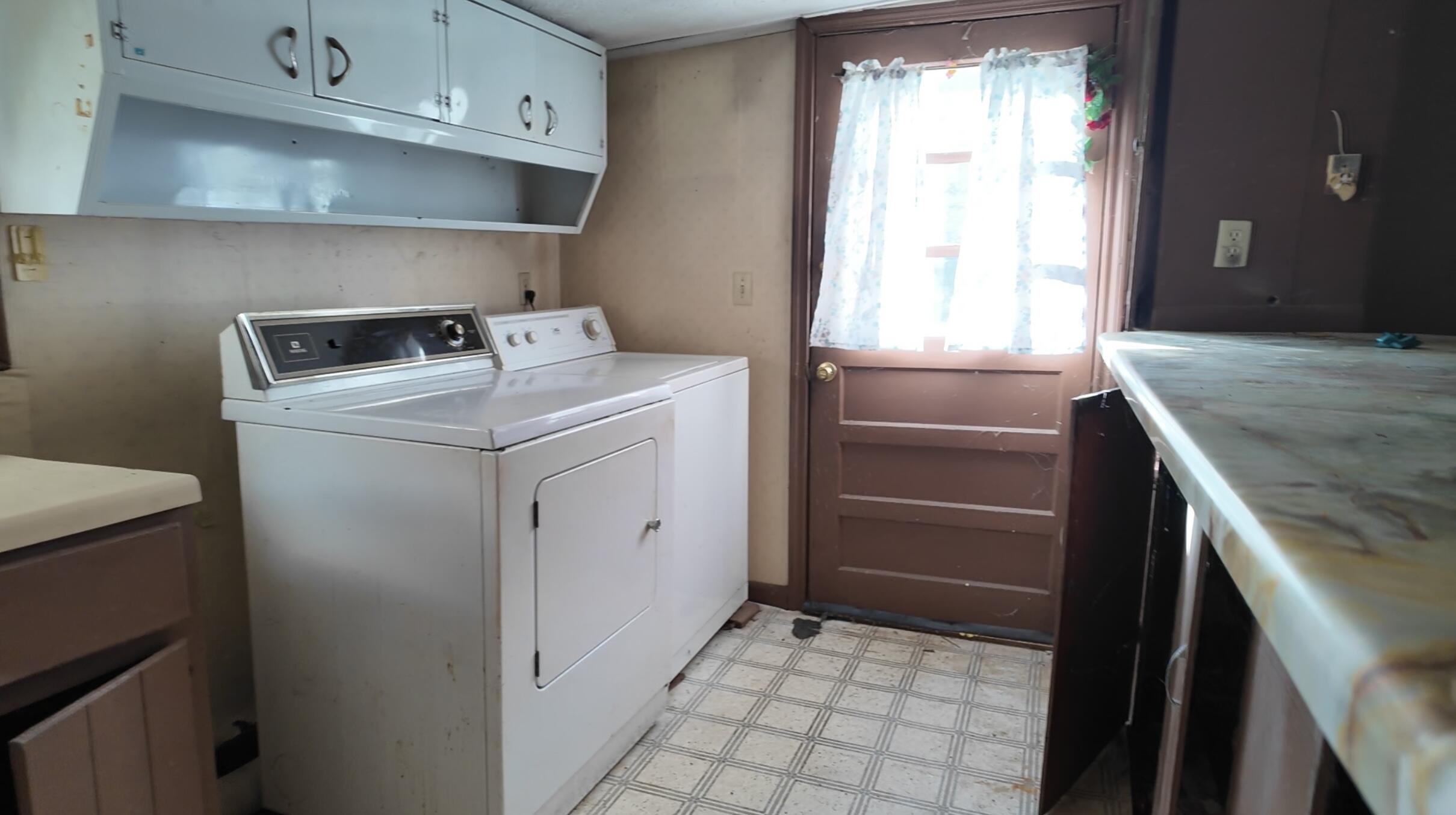 700 South Main Street Whitwell, TN 37397 - Photo 8 of 35 IMG_6502