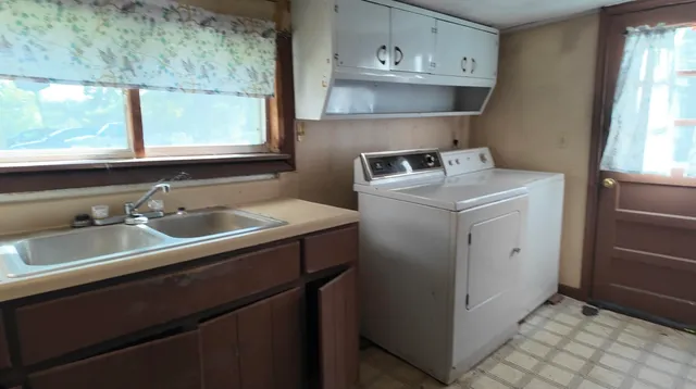 $60,000 | 700 South Main Street, Whitwell, TN 37397