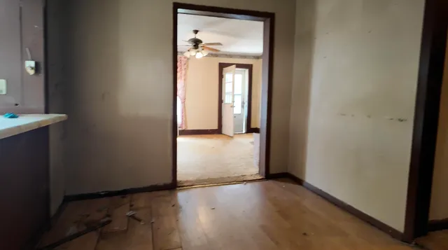 $60,000 | 700 South Main Street, Whitwell, TN 37397