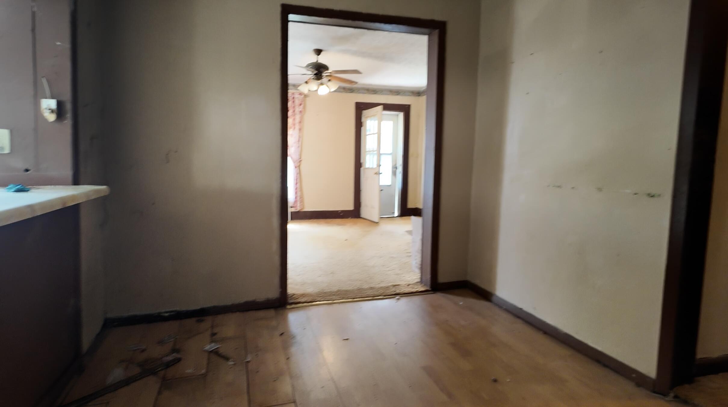 700 South Main Street Whitwell, TN 37397 - Photo 10 of 35 IMG_6504