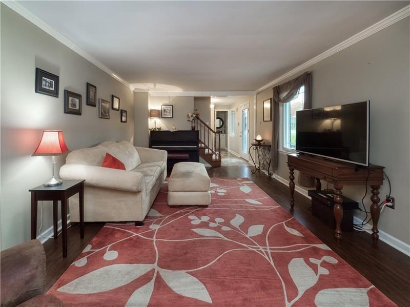 2569 Cole Road Wexford, PA 15090 - Photo 11 of 25 Gallery Image 11