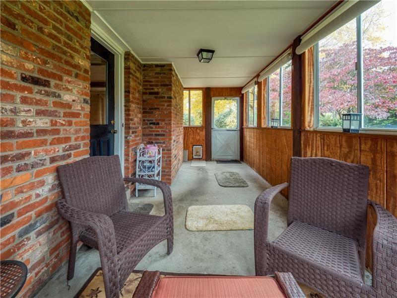 2569 Cole Road Wexford, PA 15090 - Photo 13 of 25 Gallery Image 13