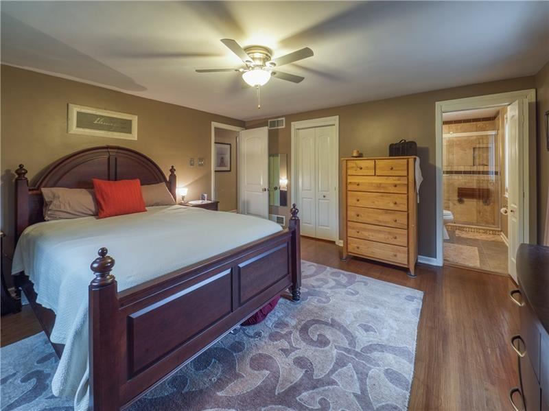 2569 Cole Road Wexford, PA 15090 - Photo 14 of 25 Gallery Image 14