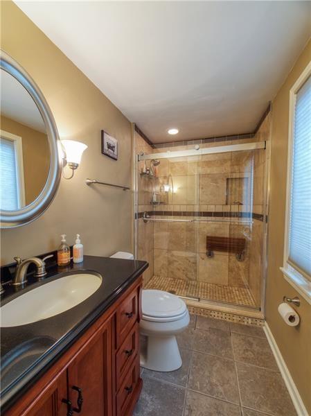 2569 Cole Road Wexford, PA 15090 - Photo 15 of 25 Gallery Image 15