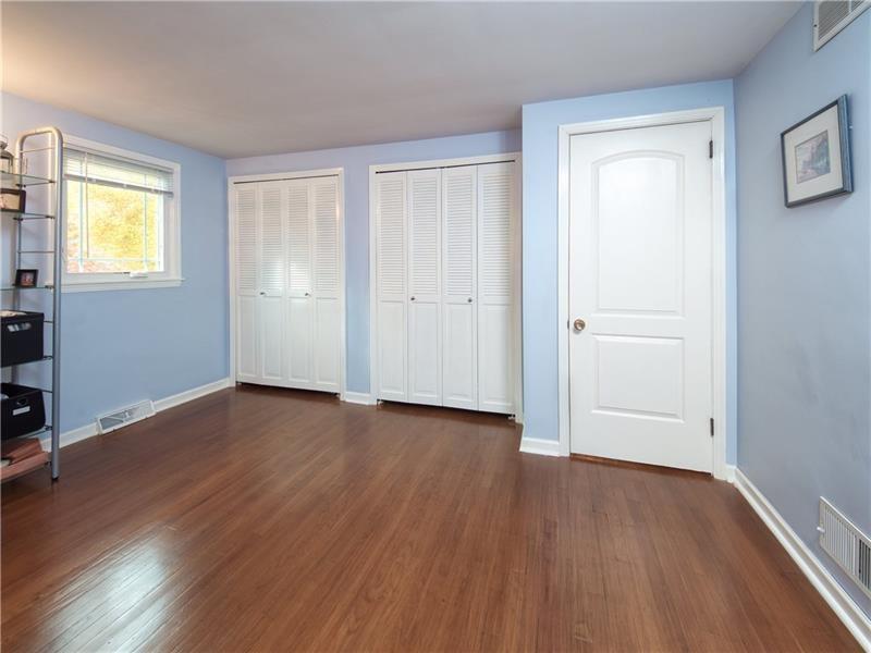 2569 Cole Road Wexford, PA 15090 - Photo 19 of 25 Gallery Image 19