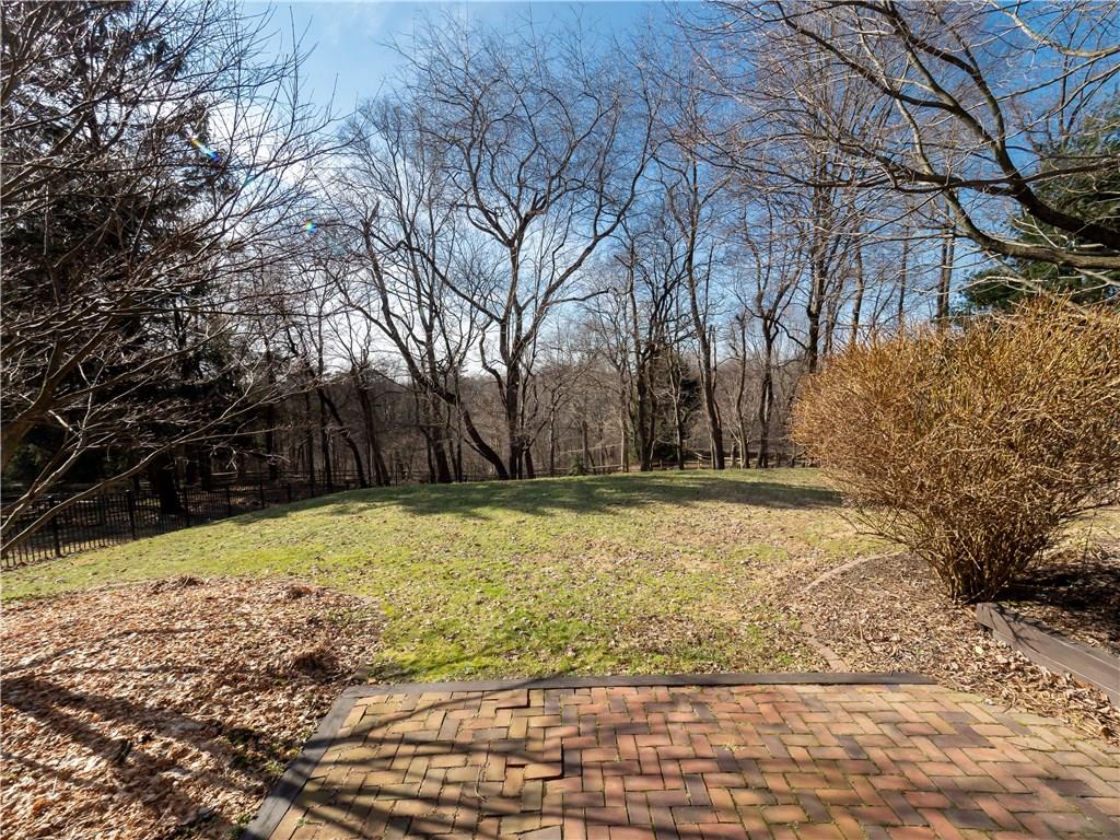 2569 Cole Road Wexford, PA 15090 - Photo 23 of 25 Gallery Image 23