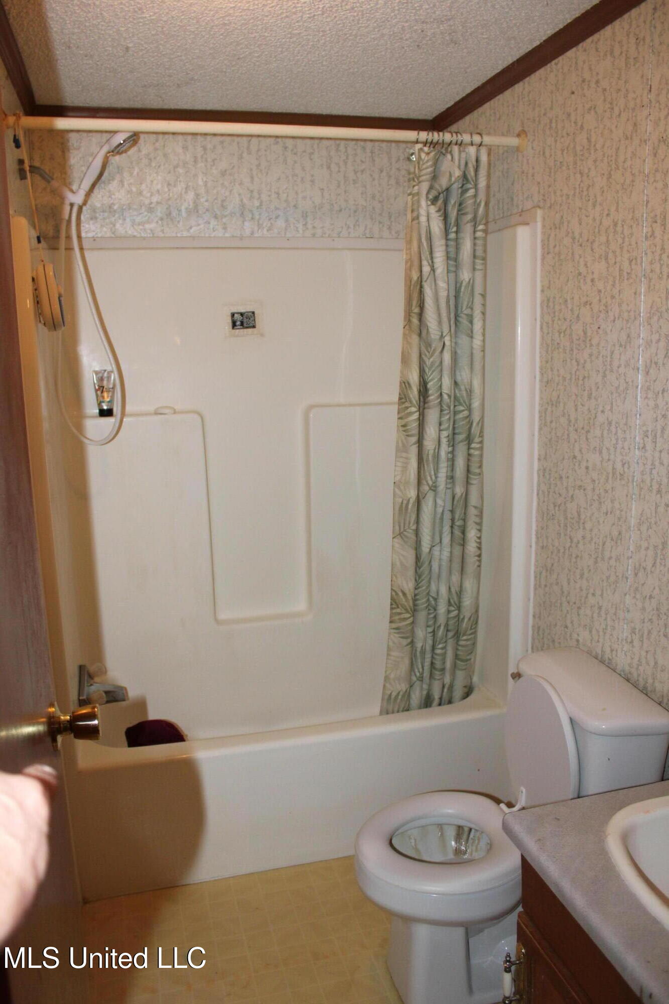 2843 Prichard Road Coldwater, MS 38618 - Photo 11 of 26 IMG_0397