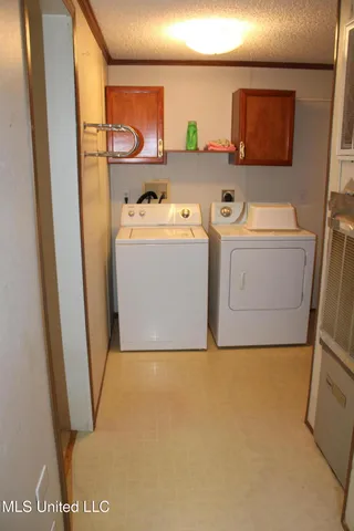 $168,900 | 2843 Prichard Road, Coldwater, MS 38618